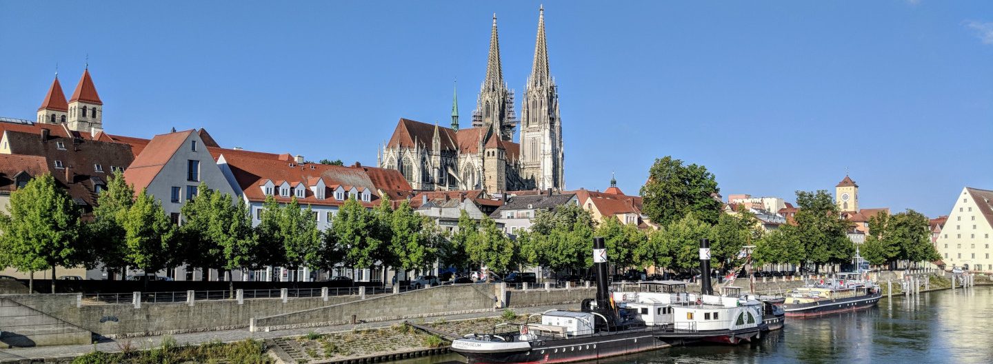 regensburg-repariert.de